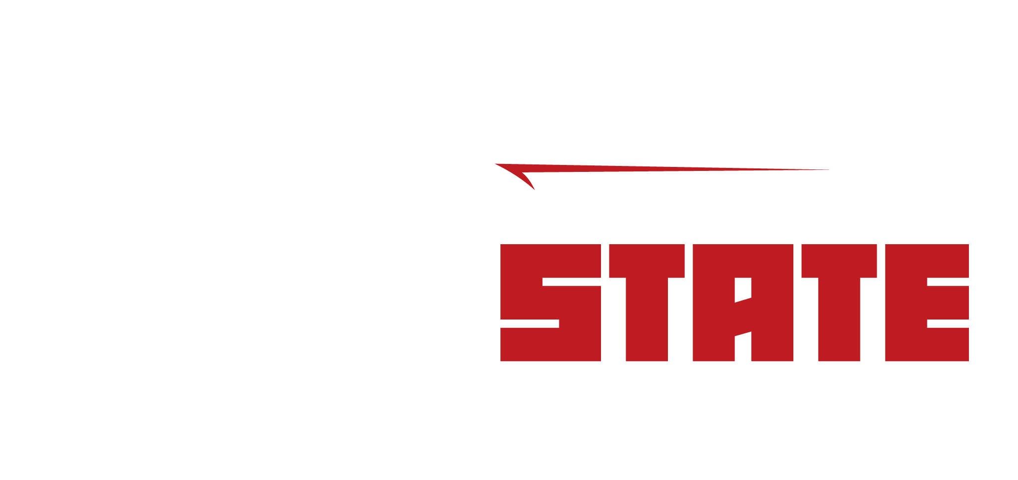 Interstat auto
