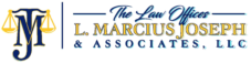 Law office of L. Marcius josephe