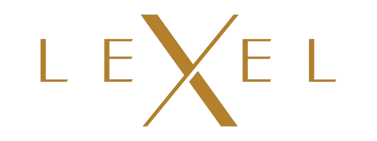 Level x
